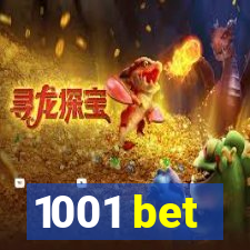 1001 bet